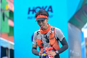 BIB: 
                            <button type="button" onclick="openModal(24884231)" class="btn btn-primary btn-sm float-right btn-popup" data-toggle="modal" data-target=".modal-high-quality">
                        <i class="fas fa-shopping-cart"></i> Add to Cart
                    </button>
                                            <button type="button" onclick="isThisMe(24884231, true)" class="btn btn-success btn-sm float-right btn-popup btn-isme hidden" data-toggle="tooltip" data-placement="bottom" title="นี่คือรูปของคุณใช่ไหม คลิกที่นี่เพื่อเอาเข้าอัลบั้ม">
                        <i class="fas fa-plus"></i> Add to album
                    </button>
                    <button type="button" onclick="isThisMe(24884231, false)" class="btn btn-warning btn-sm float-right btn-popup btn-isnotme hidden">
                        <i class="fas fa-ban"></i> Remove from album
                    </button>